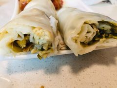 -揭阳捆粿168(福庆街分店)