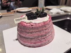 -海底捞火锅(王府井银泰in88店)
