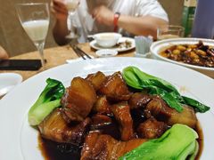 -九重天大饭店(北大街店)