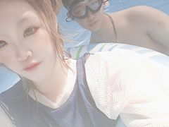 -青岛东方影都融创水世界