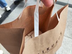 -瑞可爷爷的店(难波本店)