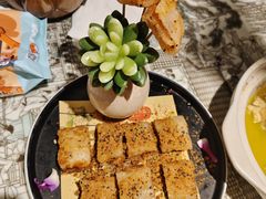 -一味大院•桐庐菜传承店(春江路店)