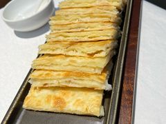 -106餐厅北京菜.烤鸭(百子湾店)