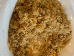 -帐篷客·溪龙茶谷度假酒店