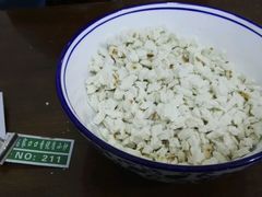 -老乌家特色小炒泡馍(大皮院店)