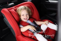 -motherswork(静安嘉里中心店)