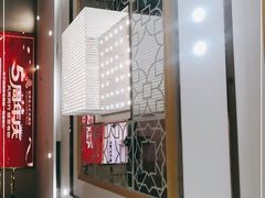 -松府名人汇大酒店-中餐厅(松江店)