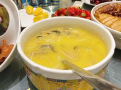 -海景壹号大酒店(滨湖店)