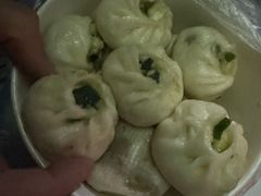 -红帽叔叔包子