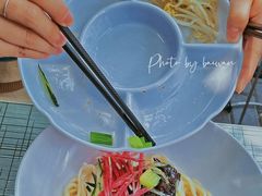 -锅儿挑面馆