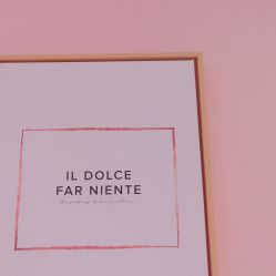 -米小兔美甲美睫