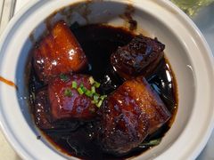 -佬肥猫(国华广场店)