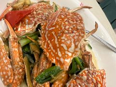 -花好悦园酒家(大石店)