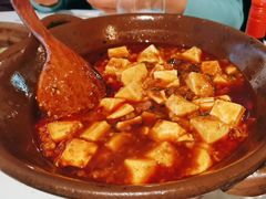 -眉州东坡(华联万柳店)