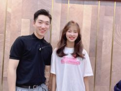 -MONE美发沙龙