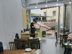 -小二郎私房菜(鼓浪屿店)
