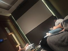 -华夏良子·足道SPA养生(上海崮山路明悦店)