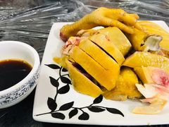 -妈妈的小作坊(陈家镇店)