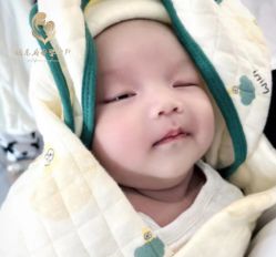 -优乐府母婴月子中心(开运街店)