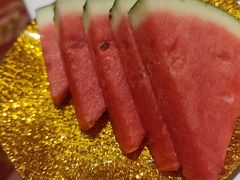-上海1号私藏菜(黄浦店)
