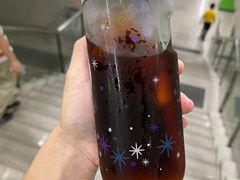 -Manner Coffee(壹方城店)