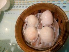-银泰百货(北京大红门店)