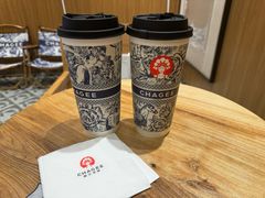 -安庆师范大学(龙山校区)