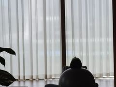 -成都银泰中心in99