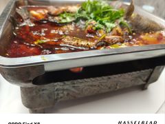 -玲珑阁昆山菜(锦溪店)