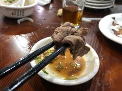 -官塘牛同志牛肉火锅