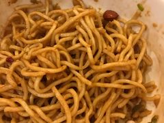 -队长面馆 La Pasteria del Capitano