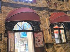 -北京稻香村(零号店)