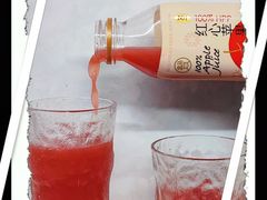 -盒马鲜生(莱蒙都会店)