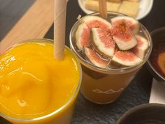 -山缓缓火锅(上海闵行龙湖店)