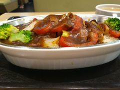 -大家乐(江门汇悦城店)