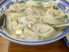 -灵福缘私房菜·农家菜(拈花湾·灵山大佛必推店)