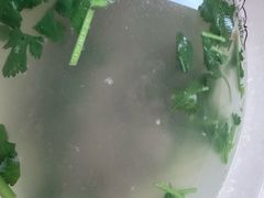 -回回锅贴(小河沿店)