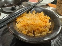 -芸山季·云南山珍菌火锅(南翔印象城MEGA店)