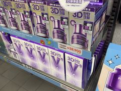 -Olive Young(明洞旗舰店)