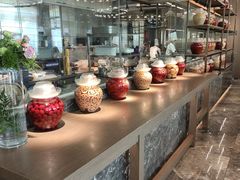-悦百味·品质川菜(橄榄郡店)