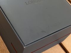 -奢收多·二手奢侈品回收中心(国际广场店)