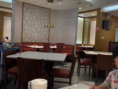 -峨嵋小镇·川菜(正定朗华店)