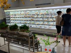 -鹏天阁酒楼·海鲜(红旗店)