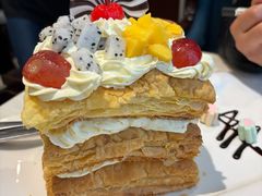 -粤玲珑广式早茶·茶餐厅