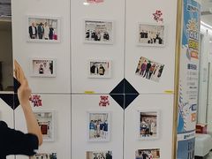 -欢乐口腔(望京分院)