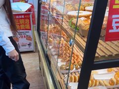 -味多美蛋糕(潘家园店)