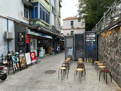 -阿妹小海鲜(下角店)