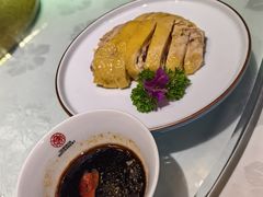 -塘人·老底子宁波菜小馆(南塘老街店)