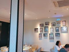 -丽华园(青少年宫店)