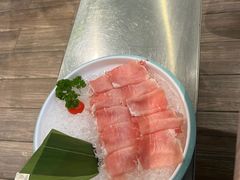 -探窝·竹笙椰子鸡(杨箕店)